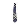 BURBERRY 8013820 A1222 ネクタイ 157203959 [P]