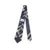 BURBERRY 8013820 A1222 ネクタイ 157203959 [P]