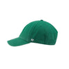 47 Brand Unisex Baseball Cap 157202124 [P]