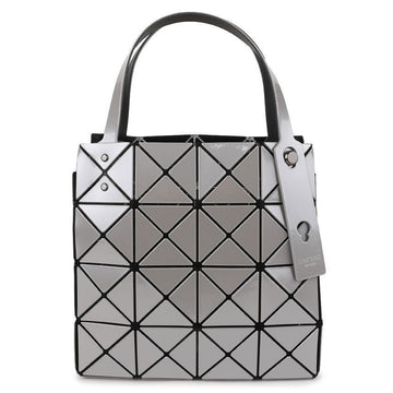 ISSEY MIYAKE バオバオ キャロット ハンドバッグ ラージ 155888811