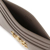 Celine Triomphe Card Holder 155627648 [P]