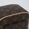LOUIS VUITTON ジャストインケースショルダーバッグ 157202953 [P]