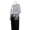 LOUIS VUITTON ジャストインケースショルダーバッグ 157202953 [P]