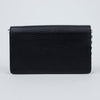 Maison Margiela Stitch Chain Wallet Black 157205023 [P]