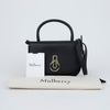 MULBERRY Amberley Kleine Top-Handle Schultertasche 157228955 [P]