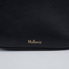 MULBERRY Amberley Kleine Top-Handle Schultertasche 157228955 [P]