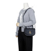 MULBERRY Amberley Kleine Top-Handle Schultertasche 157228955 [P]