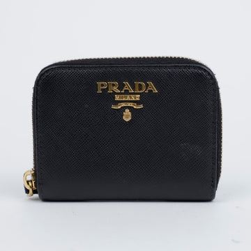 PRADA Saffiano Kartenetui 157299276