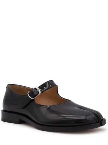 MAISON MARGIELA タビ メリージェン S39WL0119 PS679 T8013 151060033