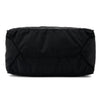 PRADA Nylon Shopper-Tasche Schultertasche 2VG026 157408067 [P]