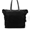 PRADA Nylon Shopper-Tasche Schultertasche 2VG026 157408067 [P]
