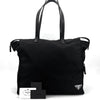 PRADA Nylon Shopper-Tasche Schultertasche 2VG026 157408067 [P]
