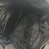 PRADA Nylon Shopper-Tasche Schultertasche 2VG026 157408067 [P]