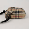 Burberry Freddy Check Shoulder Crossbody Bag 8073273 157118349 [P]