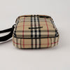 Burberry Freddy Check Shoulder Crossbody Bag 8073273 157118349 [P]