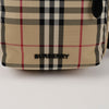 Burberry Freddy Check Shoulder Crossbody Bag 8073273 157118349 [P]