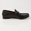 Gucci Horsebit Loafer Black 157203273 [P]