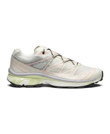 SALOMON XT6 Mindful 3 マインドフル 151102685