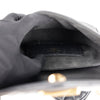 LOUIS VUITTON Neue Welle Multi-Pochette Crossbody Tasche Schwarz 157222332 [P]