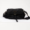 PRADA 1BD394 Medium Schulter Crossbody 157291365 [P]