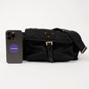 PRADA 1BD394 Medium Schulter Crossbody 157291365 [P]