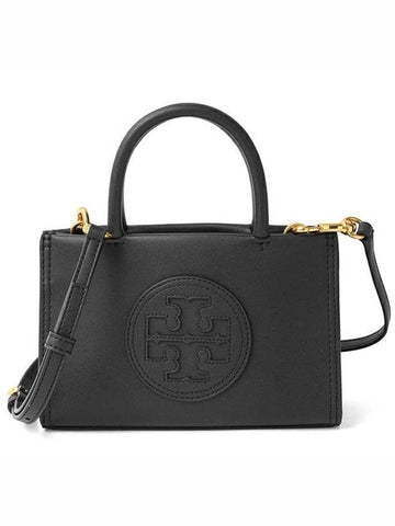 Tory Burch Bio Mini Tote Bag 145613 001 151103298