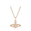 VIVIENNE WESTWOOD 63020086 G120 レディース ネックレス 157339087 [P]