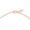 VIVIENNE WESTWOOD 63020086 G120 レディース ネックレス 157339087 [P]