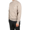 Maison Kitsune Fox Head Turtleneck Knit H250 64335111 [P]