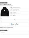 MAISON KITSUNE オリフラワースカーフ 60394291 [P]
