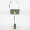Celine Triope Shoulder Bag 194143BF4 31LA 101476126 [P]