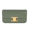 Celine Triope Shoulder Bag 194143BF4 31LA 101476126 [P]