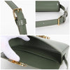 Celine Triope Shoulder Bag 194143BF4 31LA 101476126 [P]