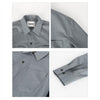 Jil Sander Shirt 70584023 [P]