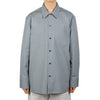Jil Sander Shirt 70584023 [P]