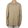 Jil Sander Shirt 70584015 [P]