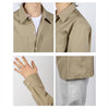 Jil Sander Shirt 70584015 [P]