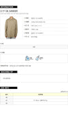 Jil Sander Shirt 70584015 [P]