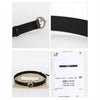 Gucci Blondie Belt 70584049 [P]