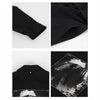 OAMC System Shirt 28OAU57 PESOA009 001 70584090 [P]