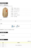 VALENTINO Shirt-Jacke 70584119 [P]