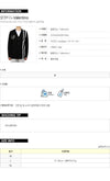 Valentino Crest Cardigan 70584091 [P]