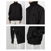 VALENTINO ナイロンジャケット 70584117 [P]