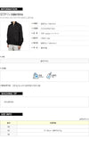 VALENTINO ナイロンジャケット 70584117 [P]