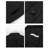 Valentino Nylon Shirt Jacket 70584128 [P]