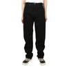 Balenciaga TNW40 Black Jeans 724715 1105 67236509 [P]
