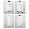 Moncler Logo Hooded Sweatshirt 8G00016 899WC 033 67056844 [P]