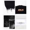 VETEMENTS フリンジエフェクトロゴスウェット 64553989 [P]