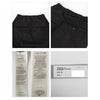 RICK OWENS ドローストリングパンツ 64234220 [P]