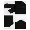 Rick Owens Pocket Shirt 64234229 [P]
